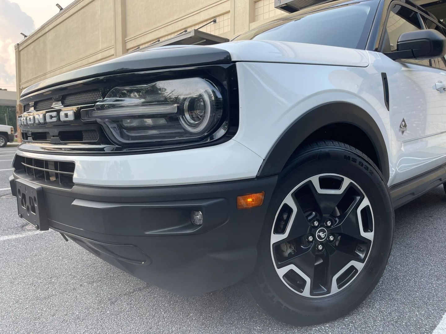 ford bronco sport 2021 3FMCR9C63MRB00425 image ford bronco sport 2021 3FMCR9C63MRB00425 image